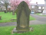 image of grave number 460168